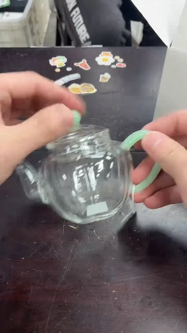 闪购商品闪购商品@@CC6876