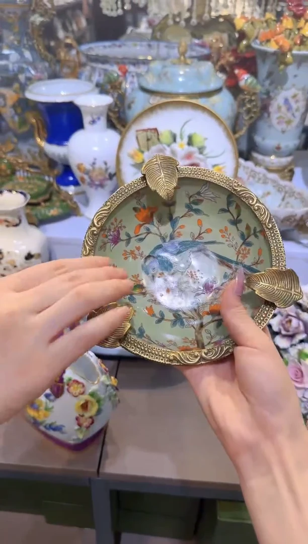 瓷片米多家中古器物如图所示443