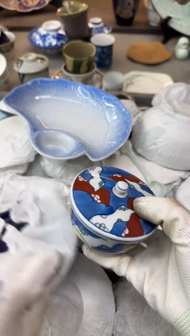 瓷器瓷器瓷器瓷器c心****姐瓷器瓷器瓷器瓷器c