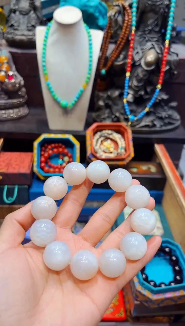 【闪购商品】贝壳手串/手链欣妹专属精选链接c43634