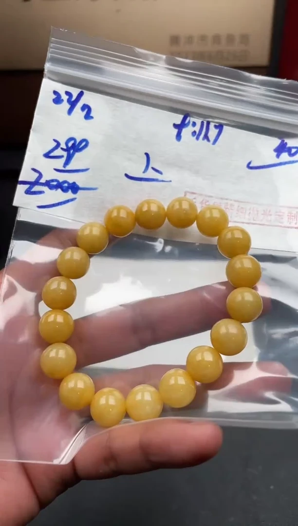 未镶嵌定制翡翠翡翠毛货抛光多样性发货拍一发一