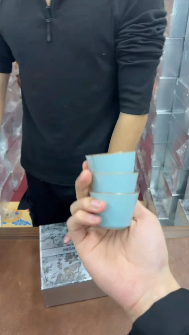 其他其他陶瓷@@@@@@@@@@