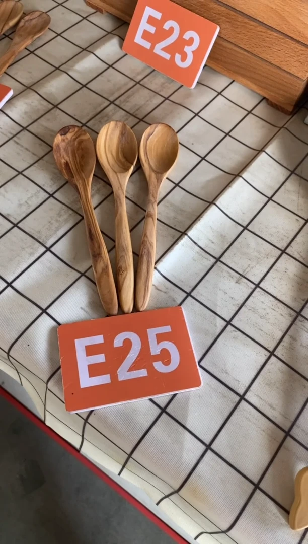 木闪购2025/7/8 E25