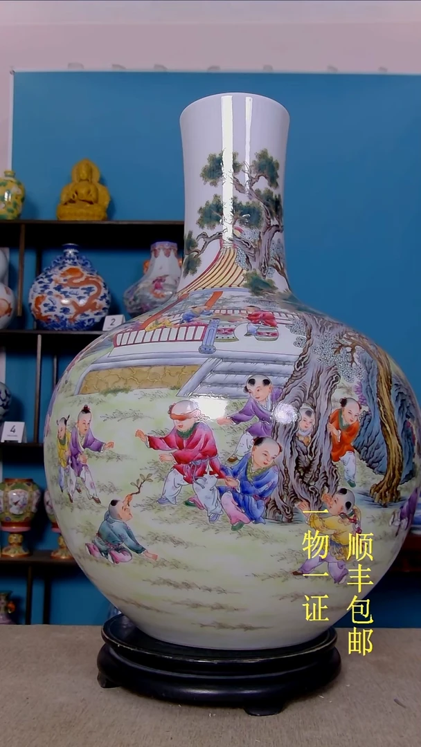 佳**泰瓷器瓷器瓷器瓷器