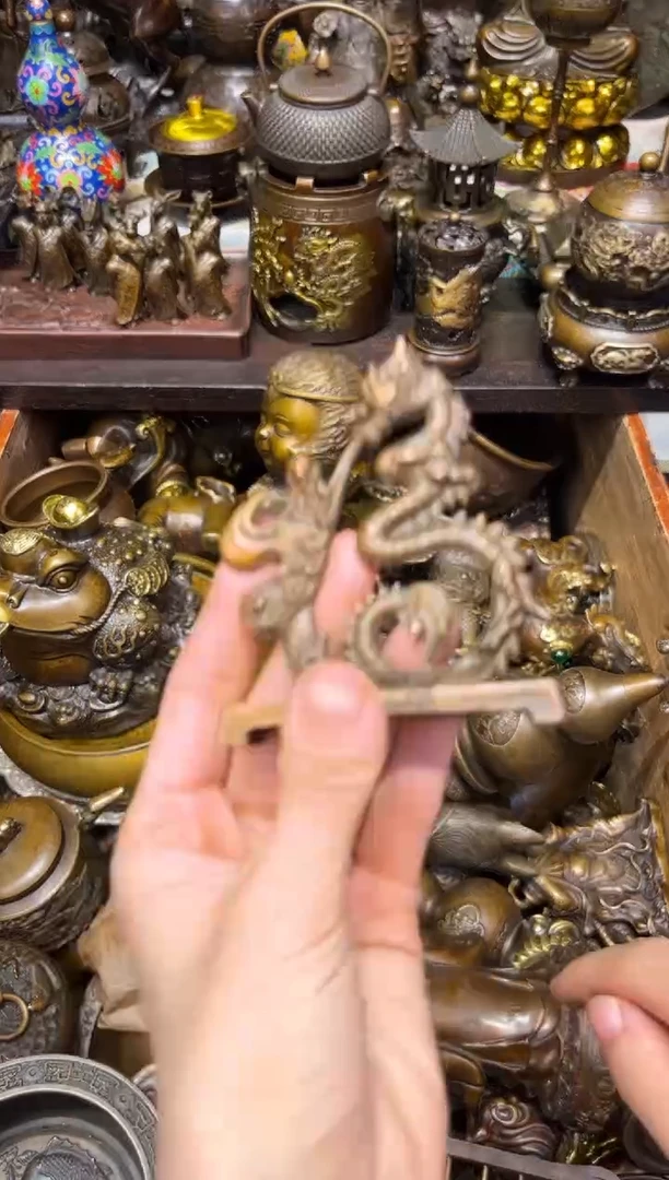 s瑞瑞专属精选链接