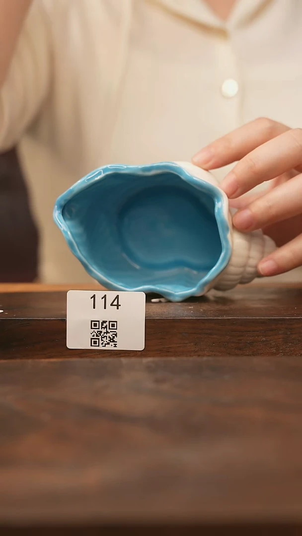 【落单福利】福利/杯子@@114