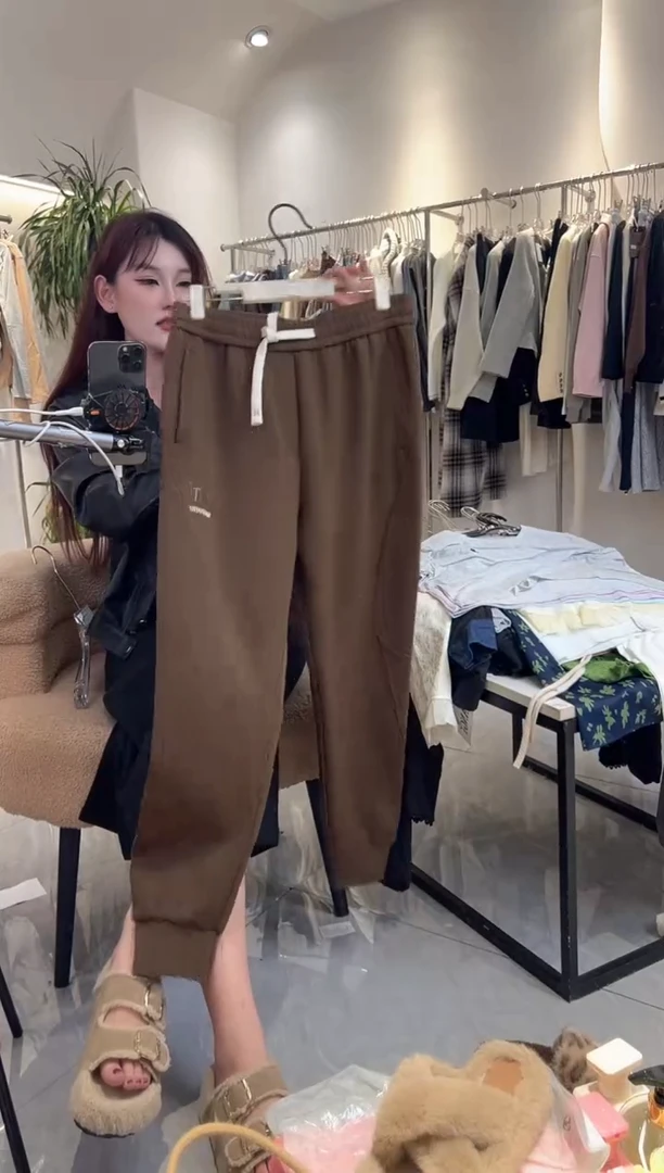 SG-秋冬新款服装服饰-824