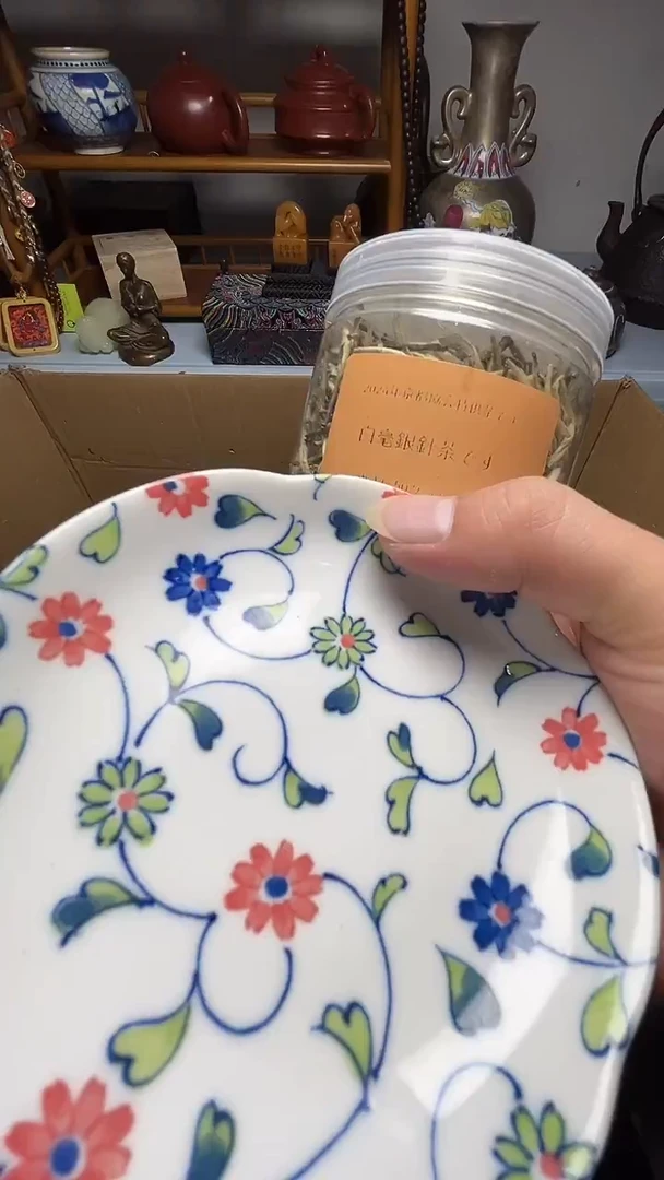 茶宠瓷器瓷器瓷器瓷器瓷器微瑕