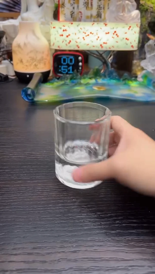 闪购名称闪购名称