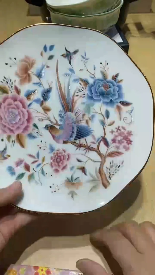 瓷片111111111111@@1
