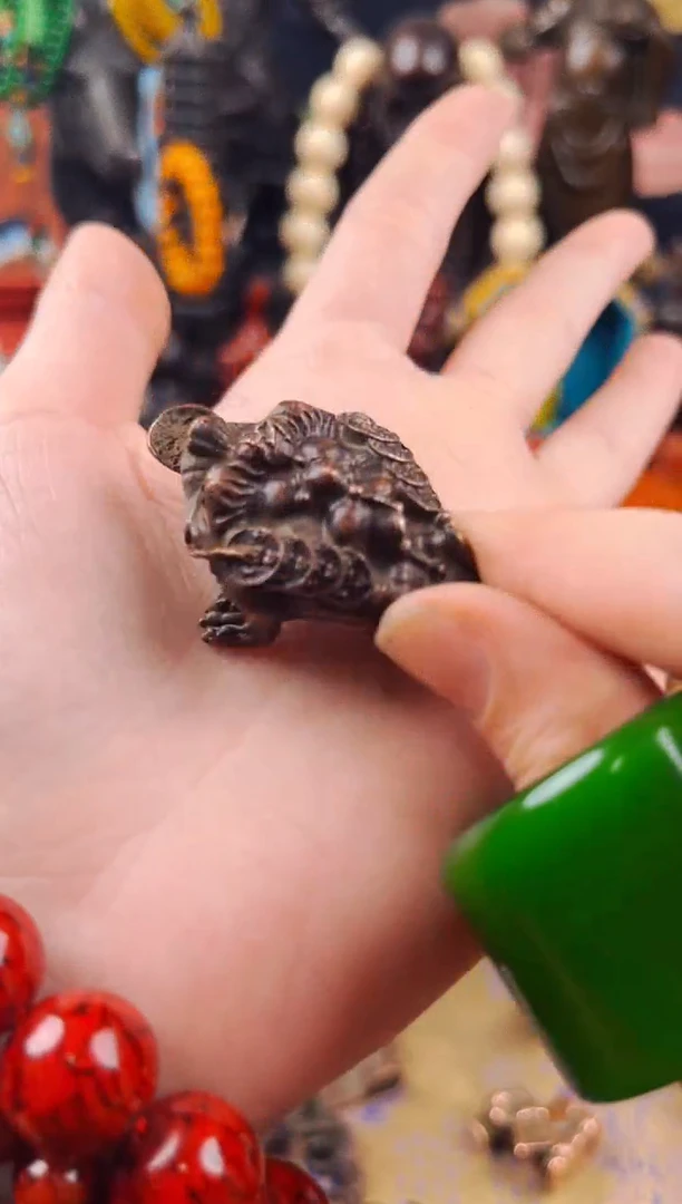 【闪购商品】飞飞直播推荐精品3