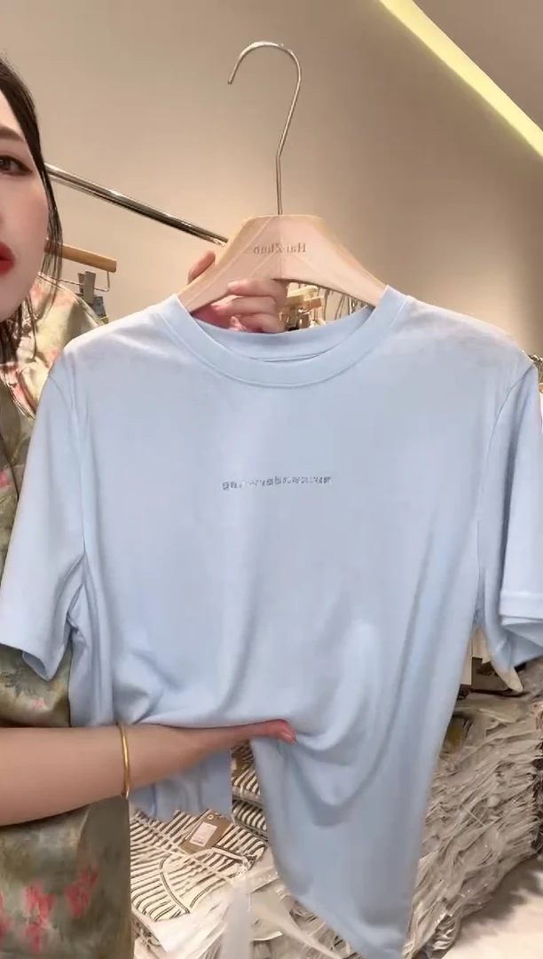 6.15海卓高货 037