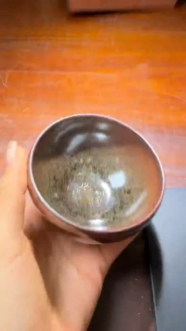 茶盏许家有高端收藏127