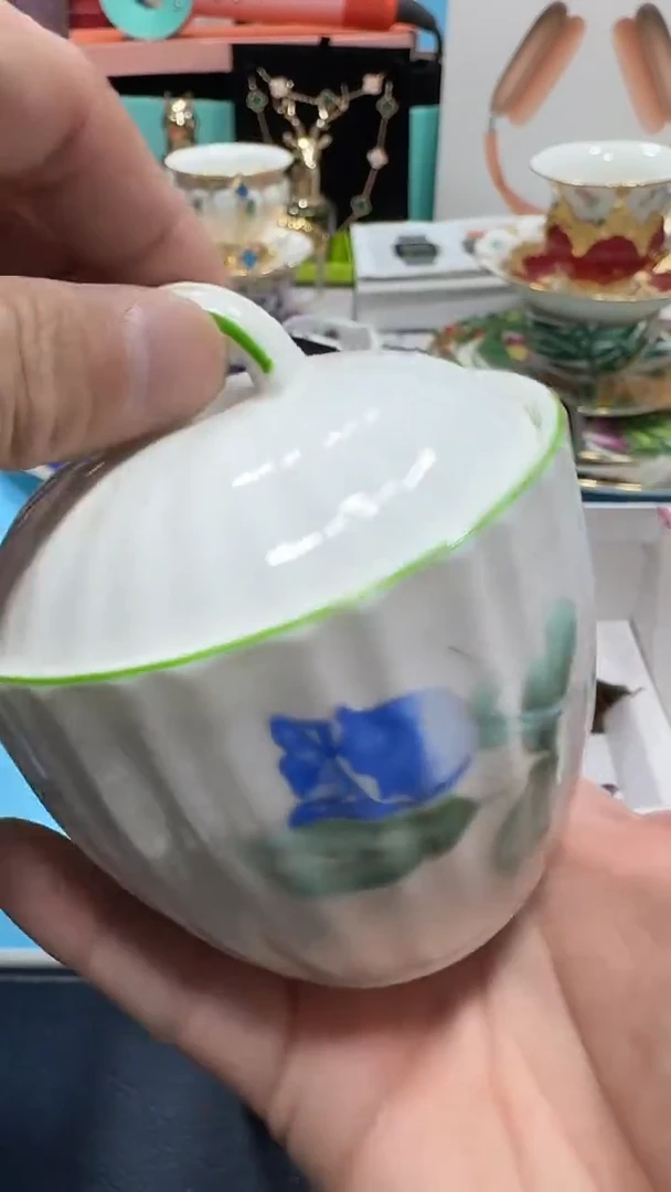 瓷片11111111111111@@1