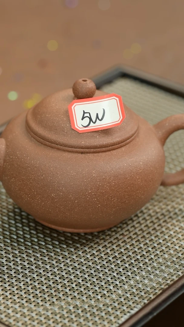 茶壶紫砂2222222222