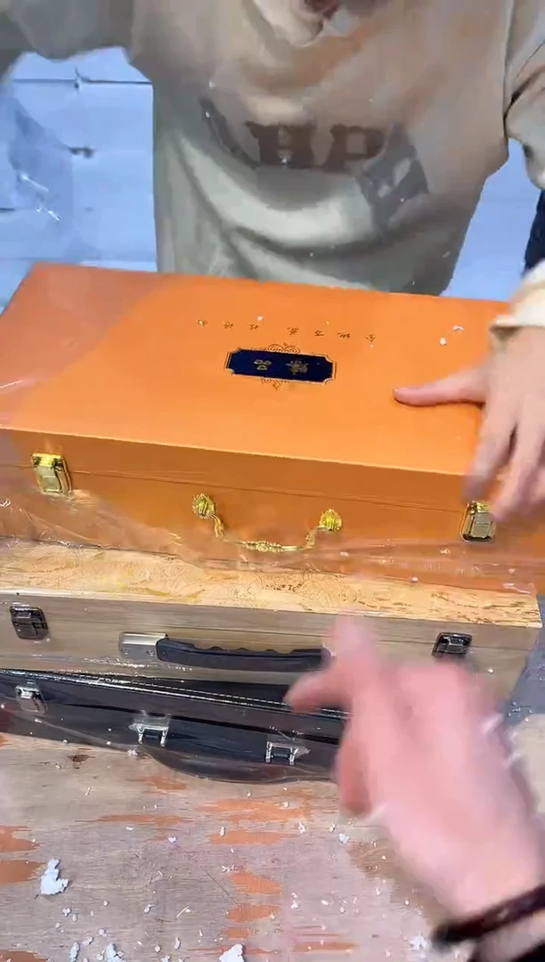 【闪购商品】其他@@@@@@@@@@@@@@@