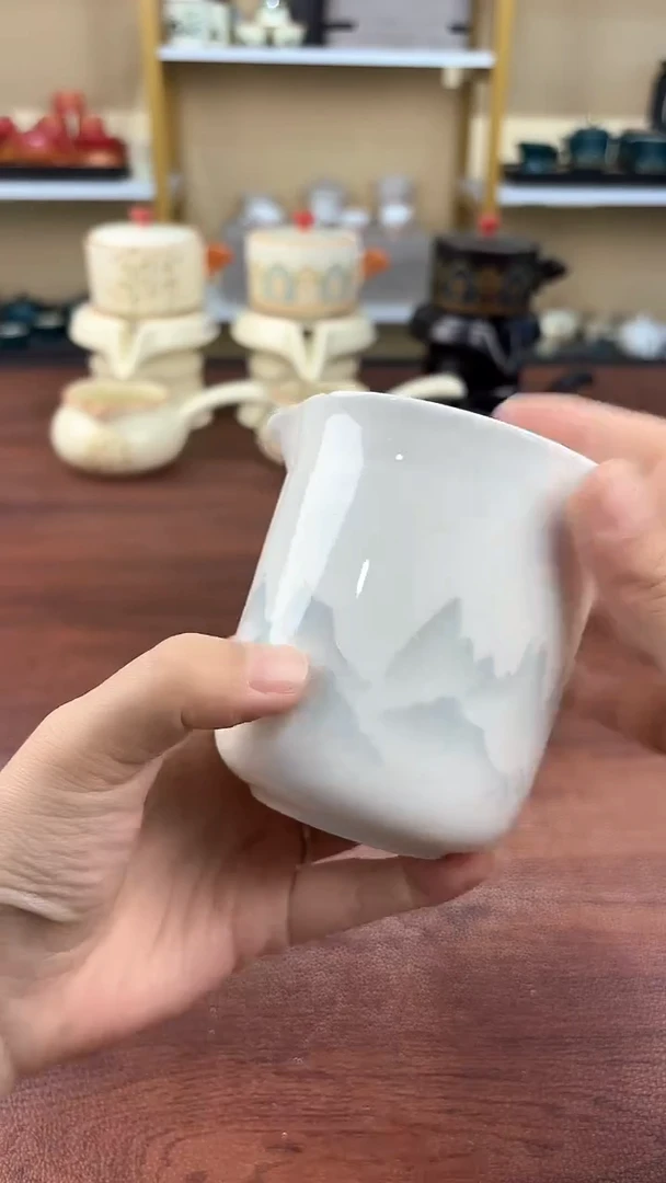 闪购商品@@@@@@@@@@@