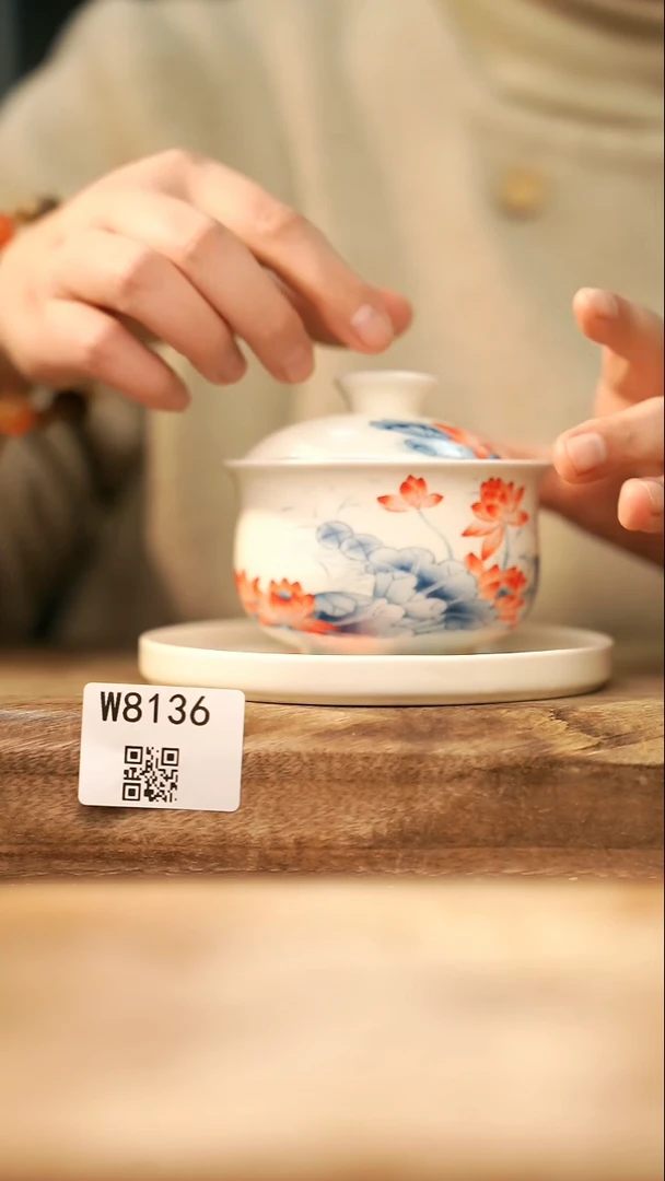 【经典福利】/ 杯子@@W8136