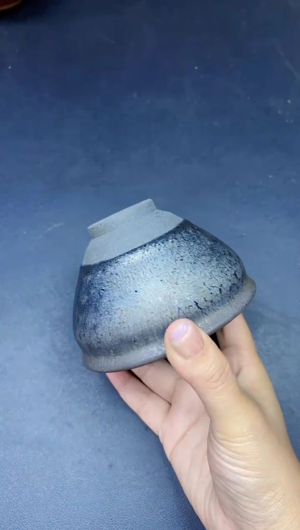茶盏401