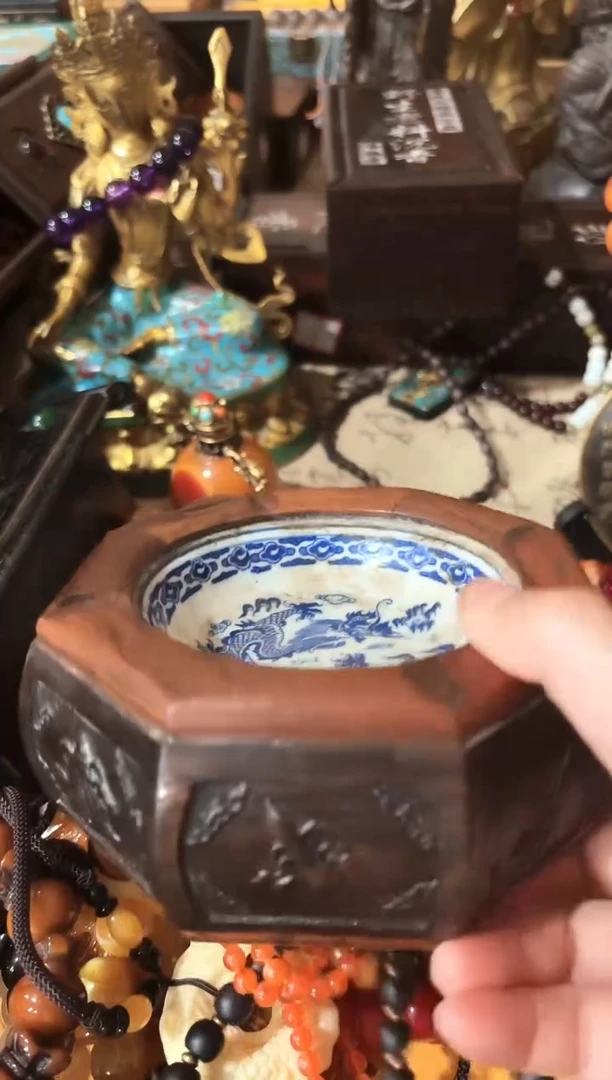 香榧木------------------