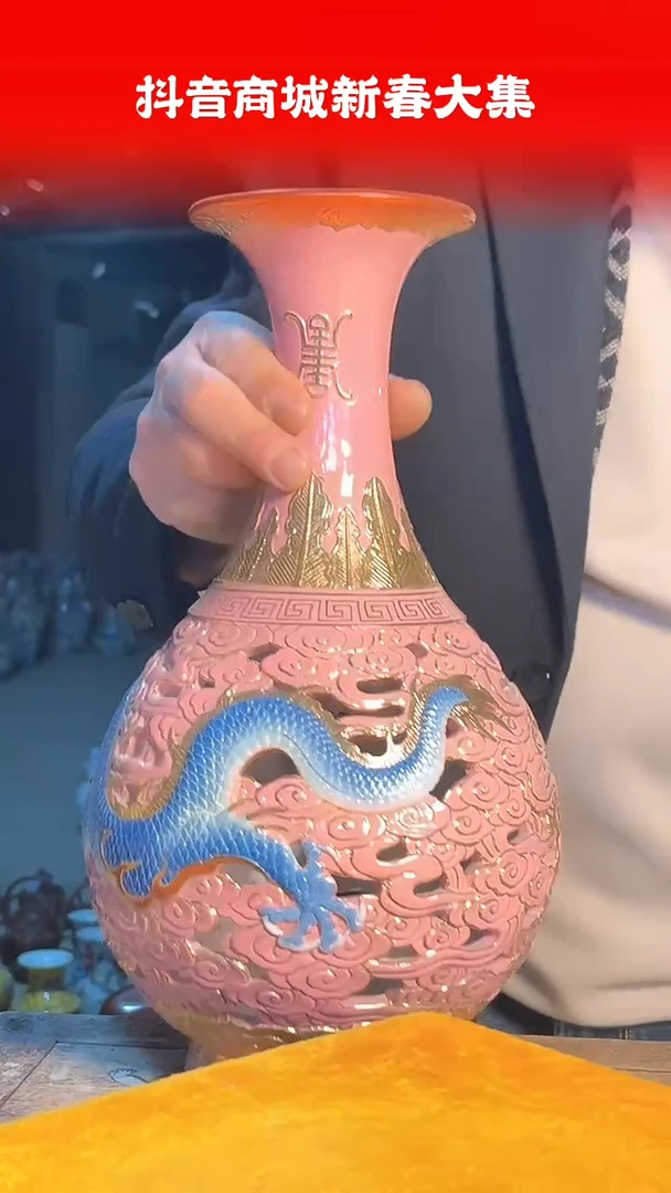 【闪购商品】其他91F当代仿制品一个仿古