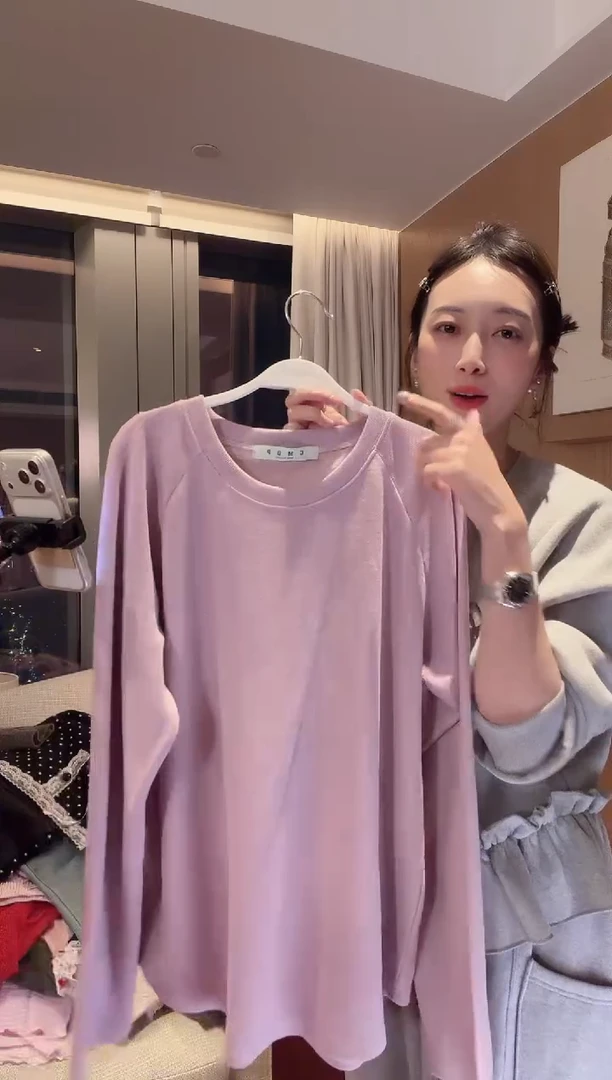 韩国代购韩国代购韩国代购