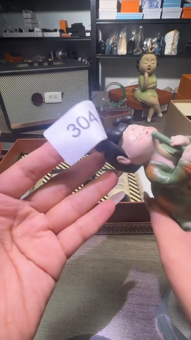 瓷片瓷片瓷片瓷片瓷片@ZMLXH5JT@