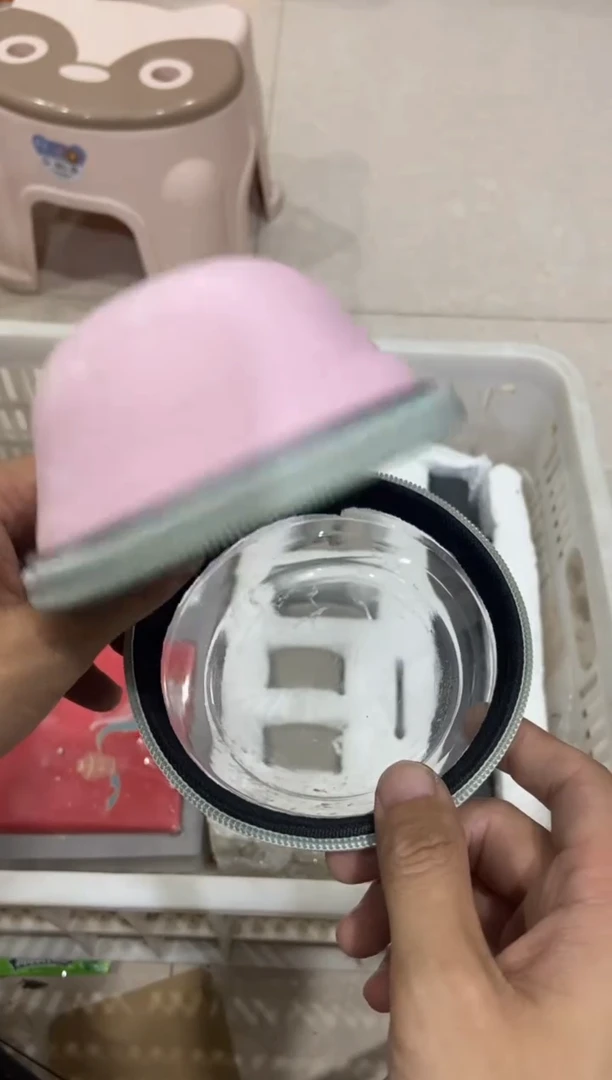 杯无运费险有瑕疵的有点脏介意勿拍