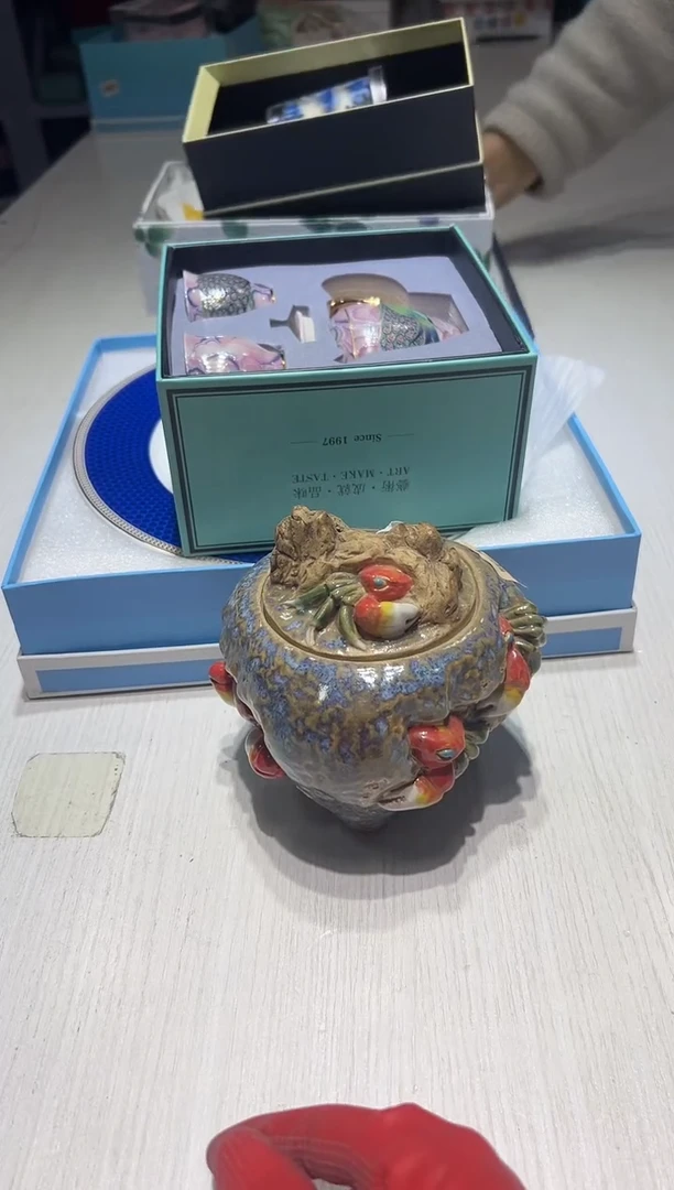 瓷片五折小店全场放漏@@1