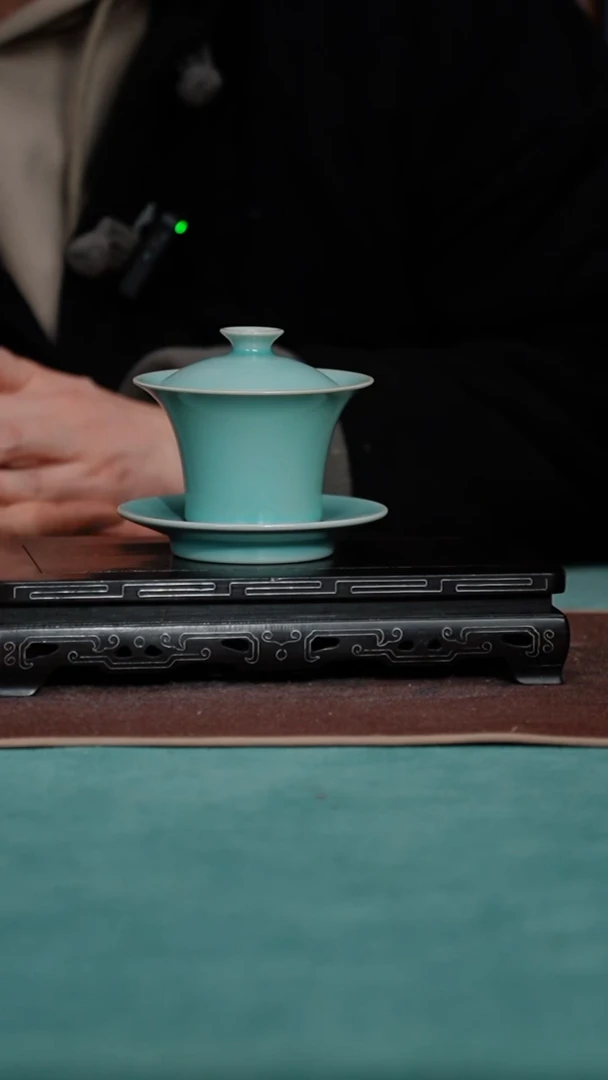 【闪购商品】26-10凹凸马蹄三才（海英底款）