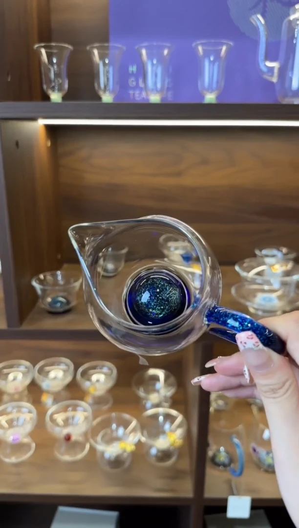 李*星空怡然。。。.