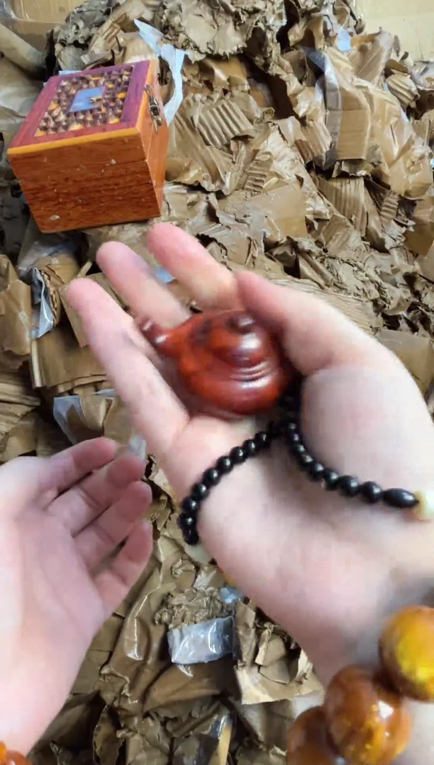 瓷片@@@@@@@@@@@@@@@@@