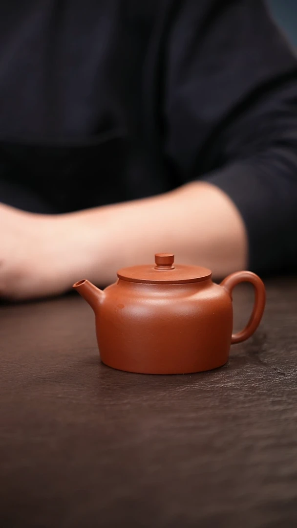 茶壶紫砂天*1111111111111111111111