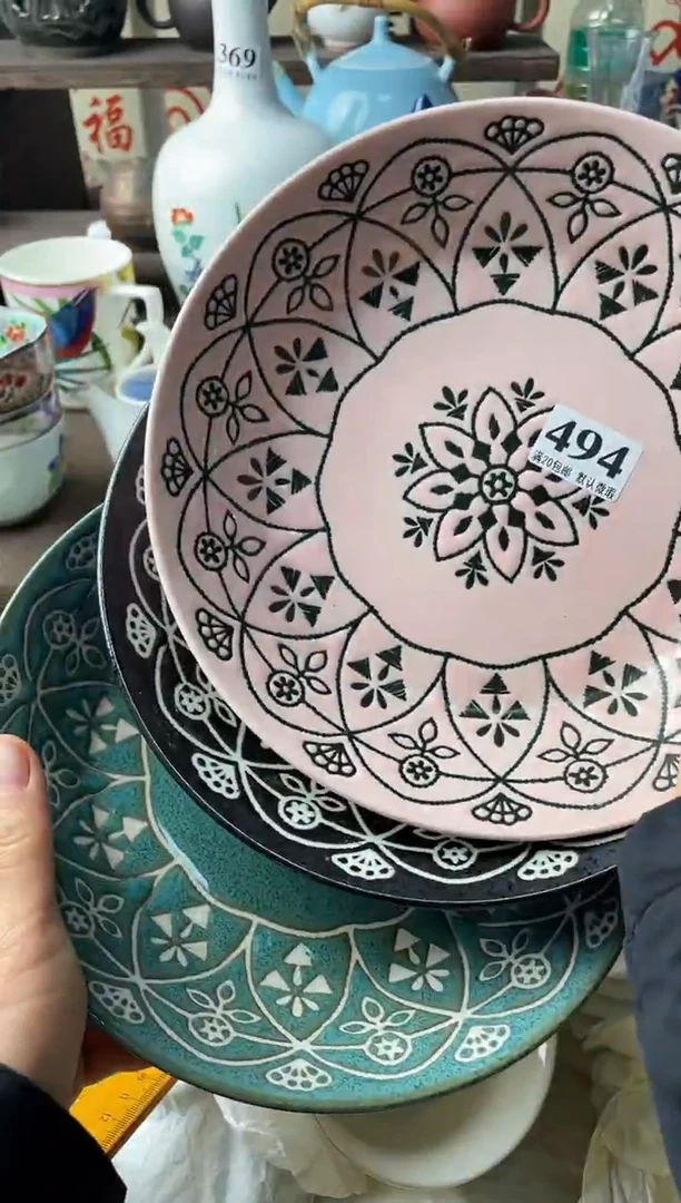 瓷片绍***门瓷片瓷片瓷片瓷片