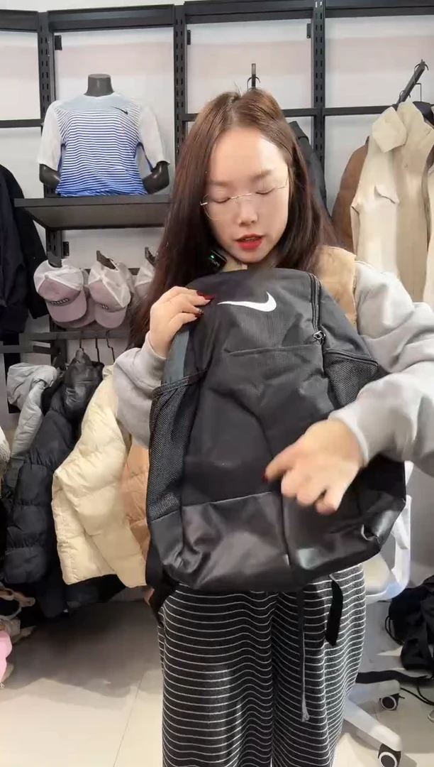 2714闪购编码  运动卫衣裤以直播间过款为准 尺码  ·