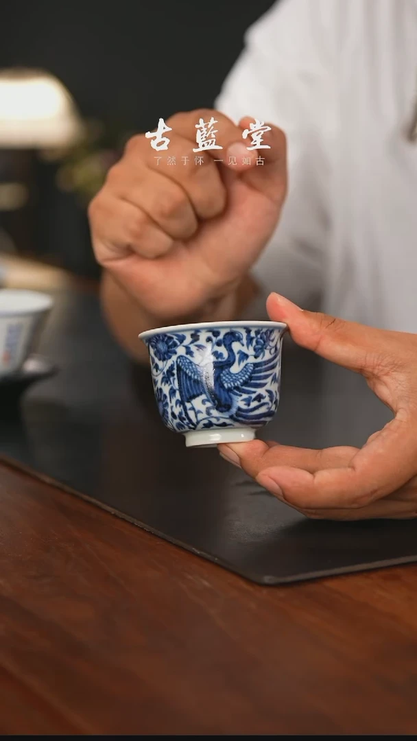 精品茶器【本店无运费险】