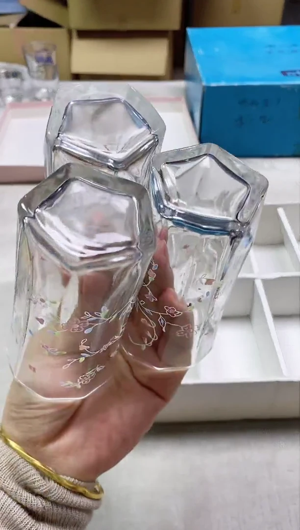 【闪购商品】.0417精美瓷器感谢选购