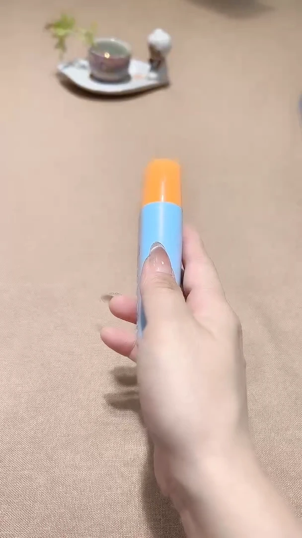 瓷片碗碟好物一件不留@@1