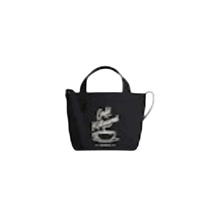 【CAFE KITSUNE设计师品牌】SND AW25 咖啡迷你手提包