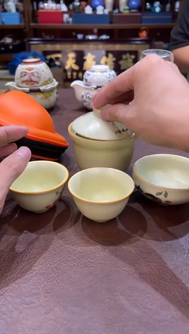 c真的真的超级便宜1111