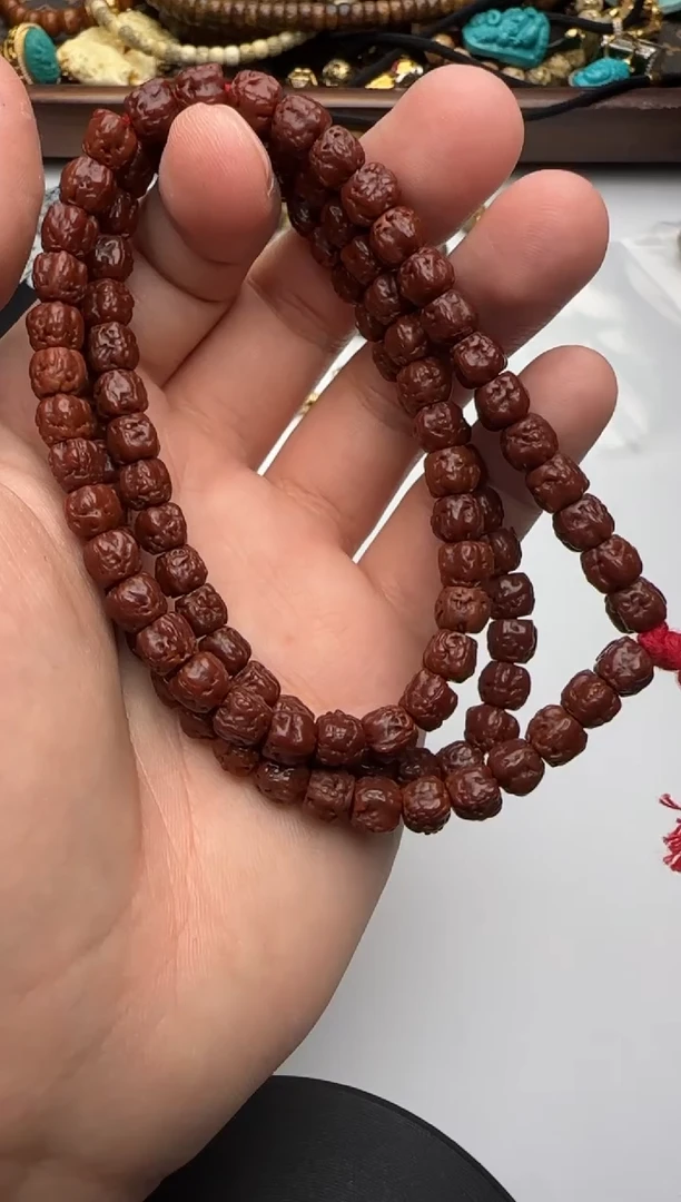 手串菩提未镶嵌手串568461651881