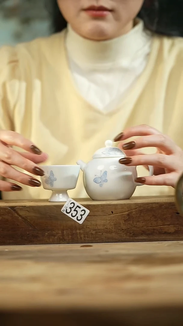 福利！！不顾一切之落单福利！！