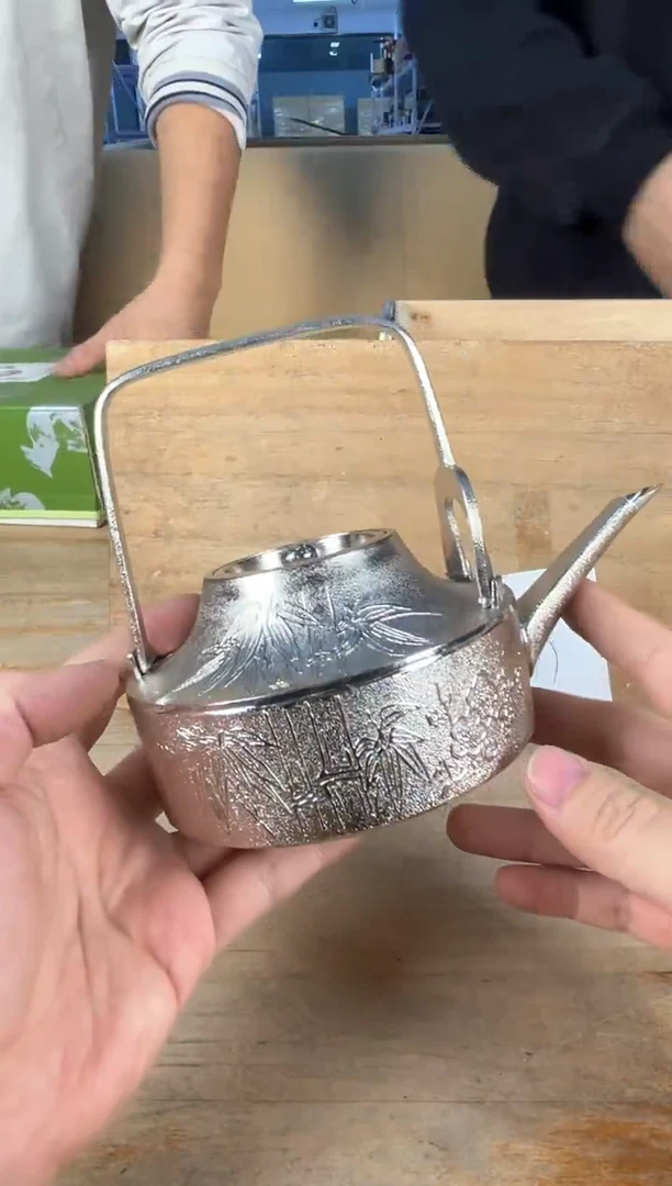 手工艺品琉璃满18包邮 孤品默认微瑕