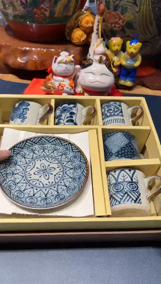 1014对对对对对对对