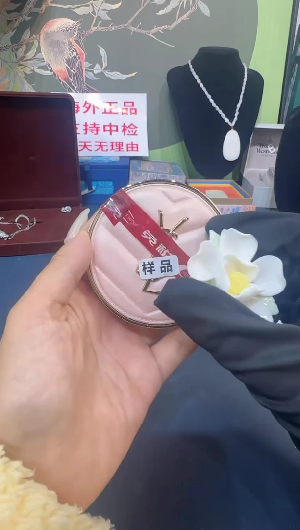瓷片333333333333