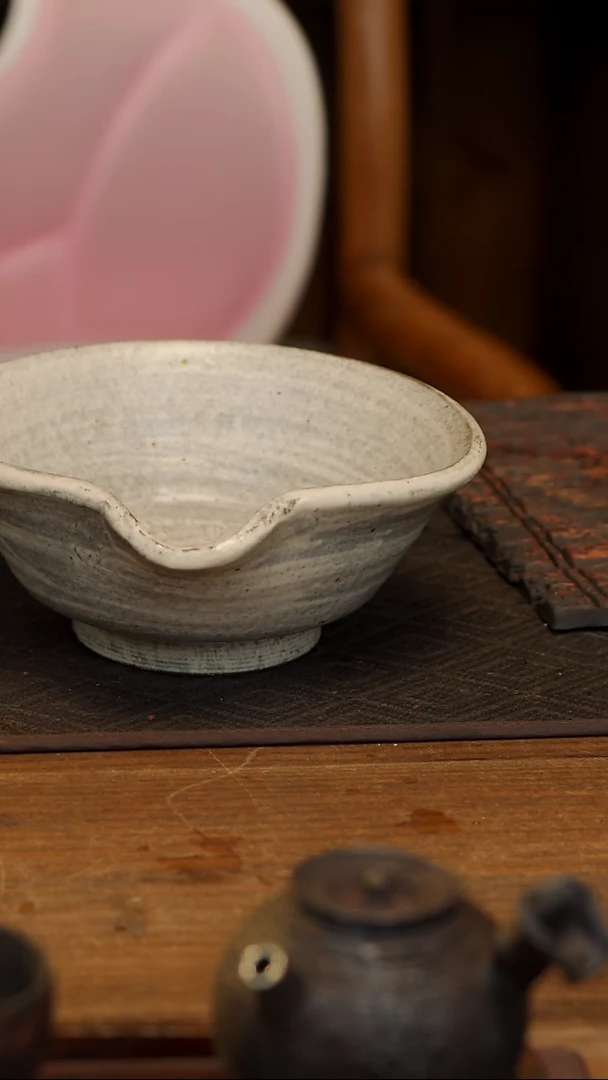 【闪购商品】杯手工手作种类多多