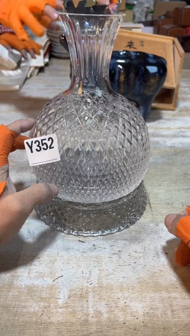 直播定闪专用链接直播定闪专用链接888