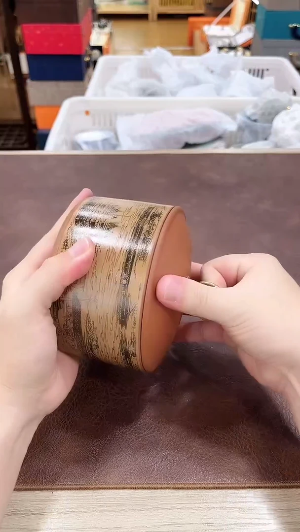 展宏茶具展宏茶具@b-