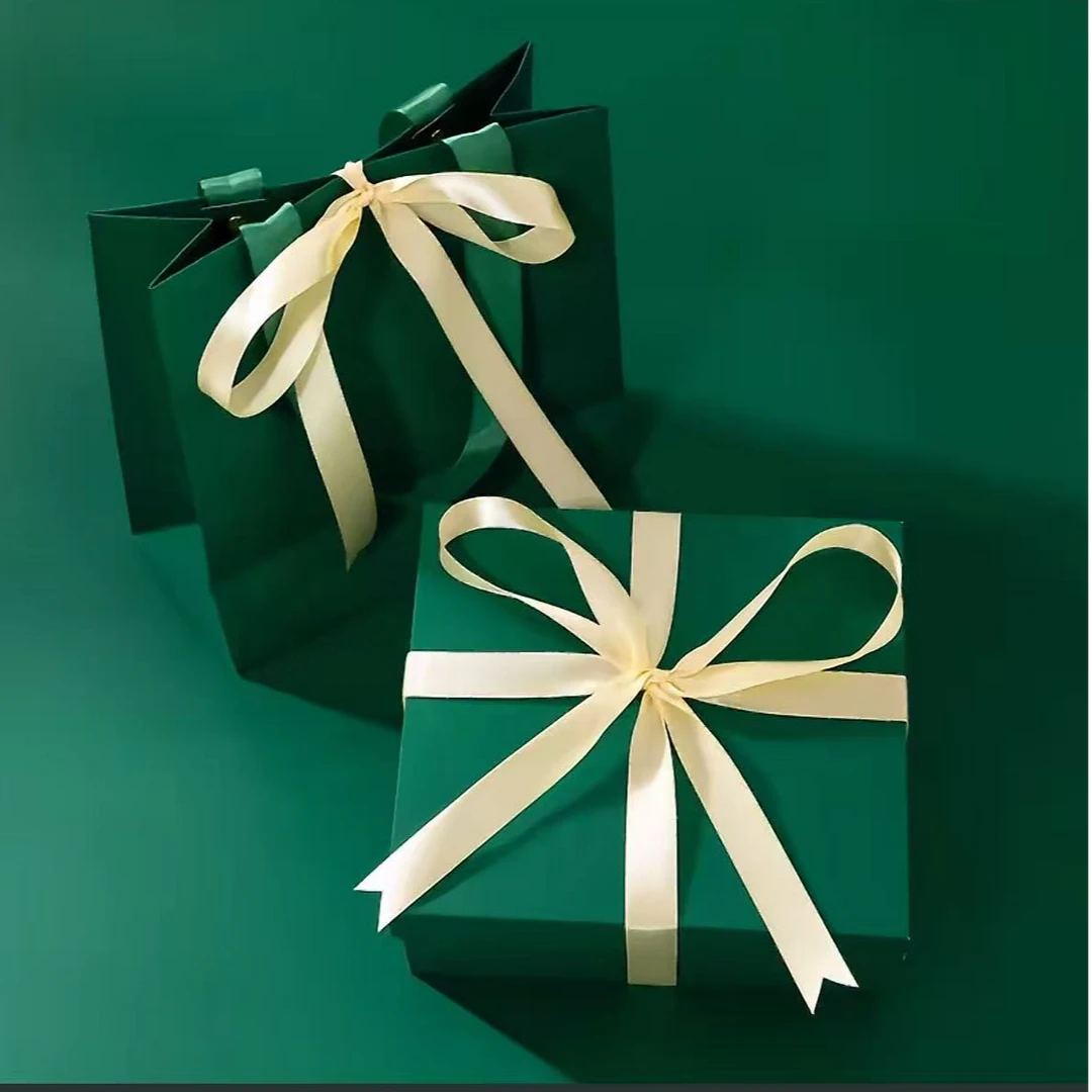 【奥莱一折】 25FF-男女同款宽松大码短袖003