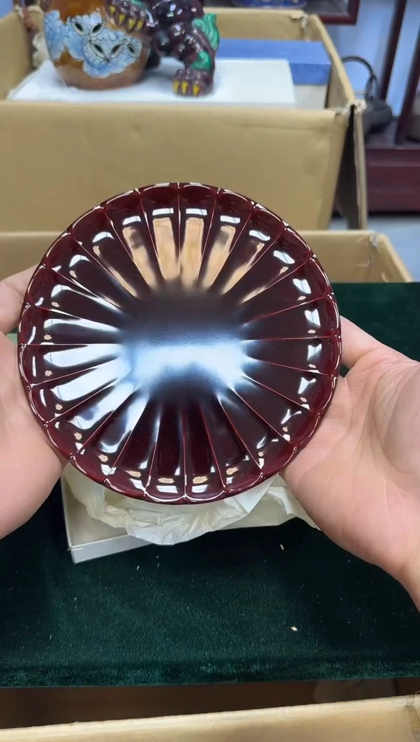 中古物品，默认微瑕175